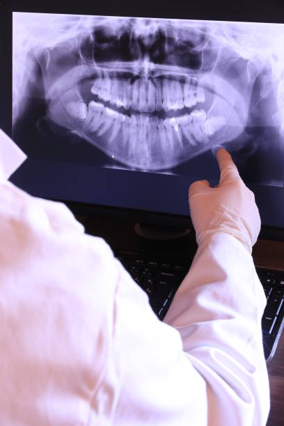 Best Mobile Emergency Dentist in Niantic, CT