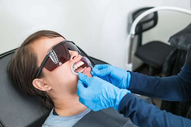 Best Holiday Emergency Dentist in Niantic, CT